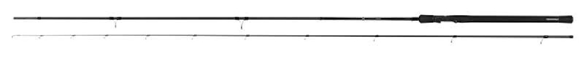 Matrix Horizon X Ultra Pro X Light Waggler 3.60 m 6 gr