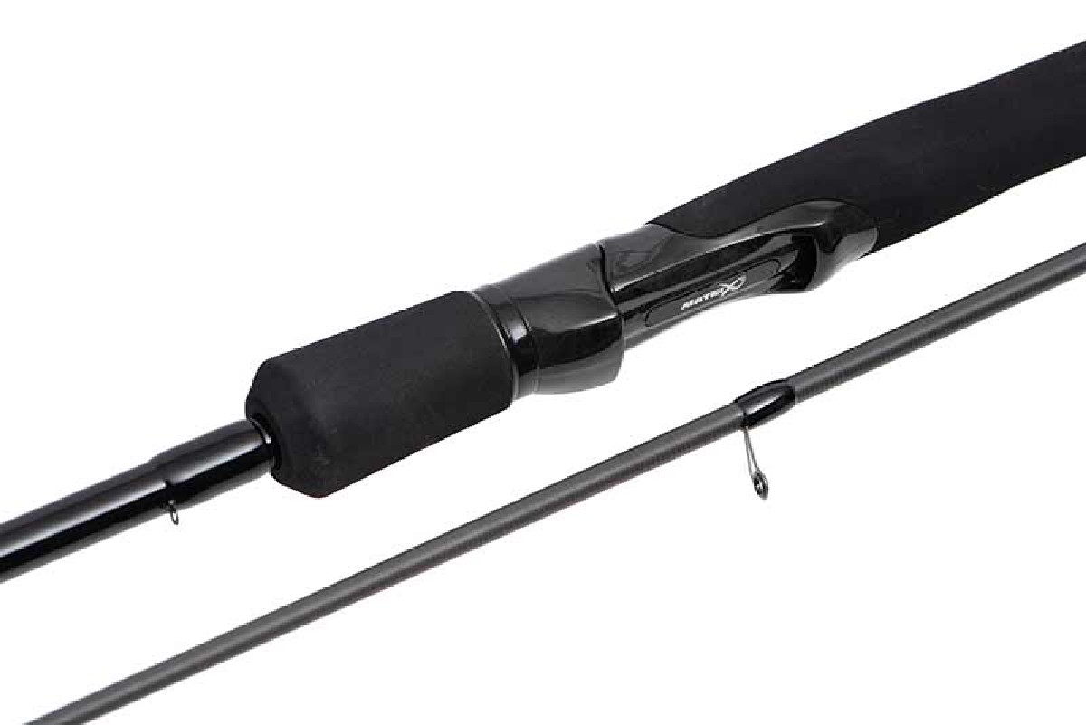 Matrix Horizon X Ultra Pro X Light Waggler 3.90 m 12 gr