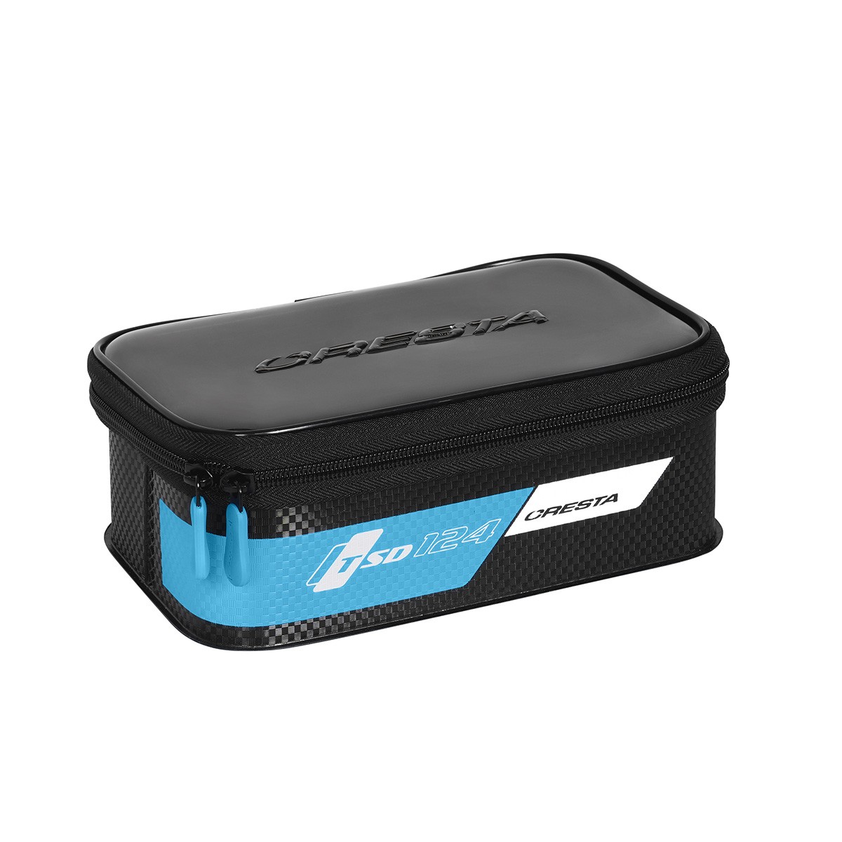 Cresta TSD Accessory Bag Medium Cresta TSD Accessory Bag Medium