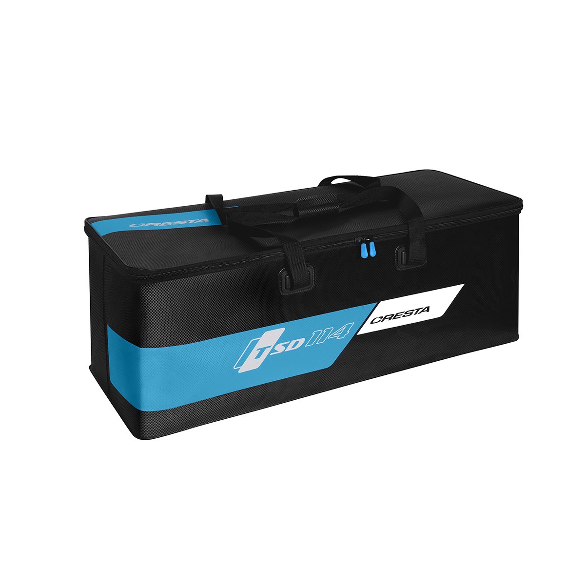 Cresta TSD Base Bag X-Long