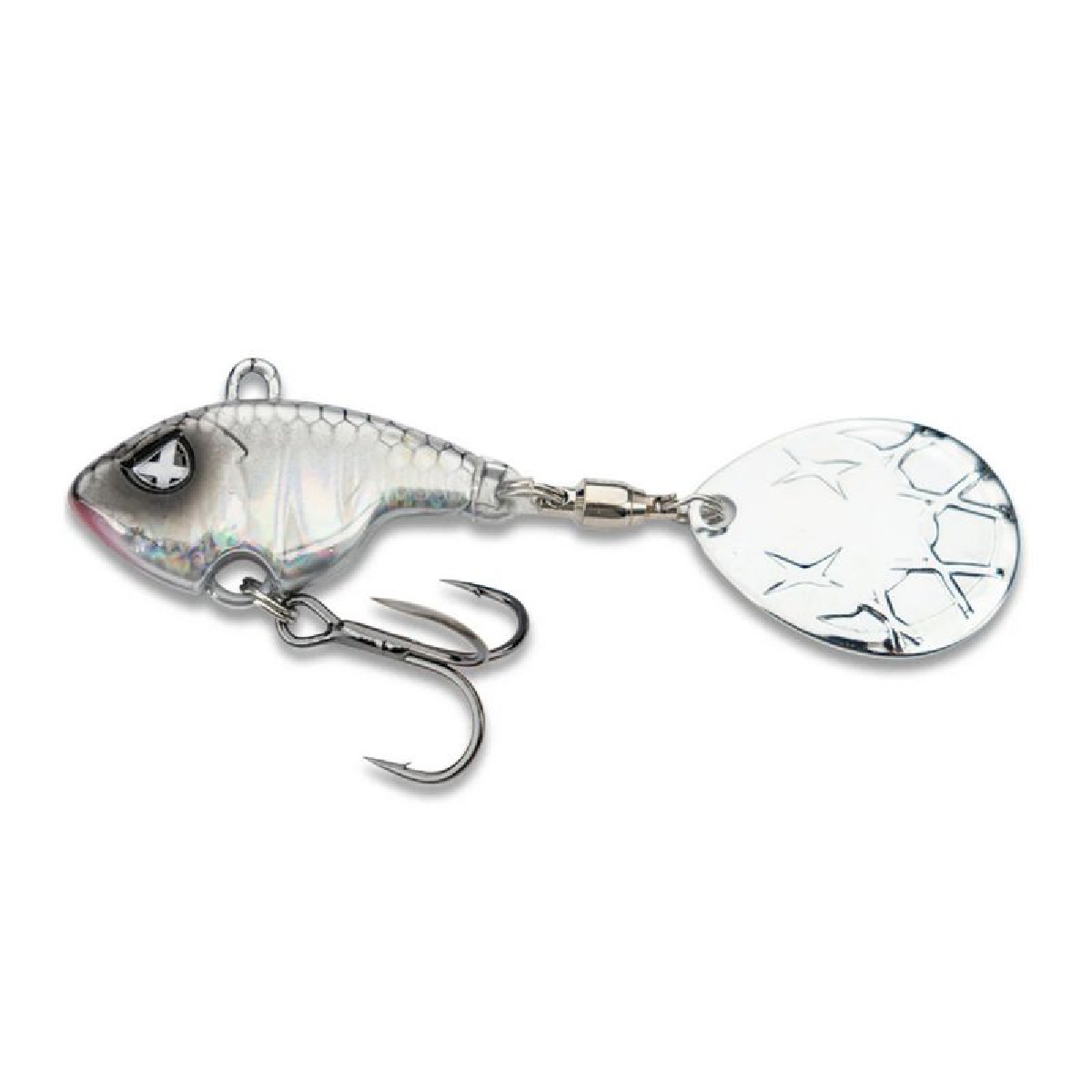 Monkey Lures Turbo Lui 10Gr Lean Bream Monkey Lures Turbo Lui 10Gr Lean Bream