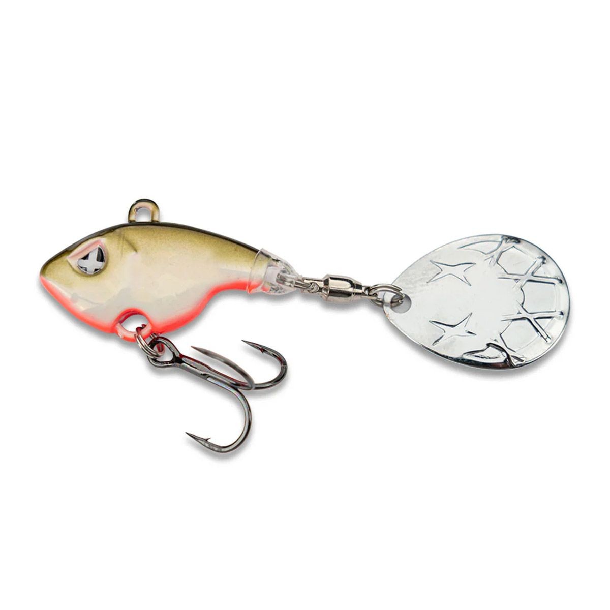 Monkey Lures Turbo Lui 10Gr Snails Calabrese Monkey Lures Turbo Lui 10Gr Snails Calabrese
