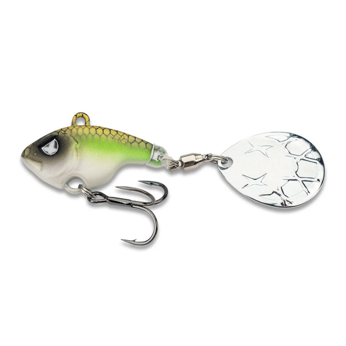 Monkey Lures Turbo Lui 14Gr Carpe Nostra
