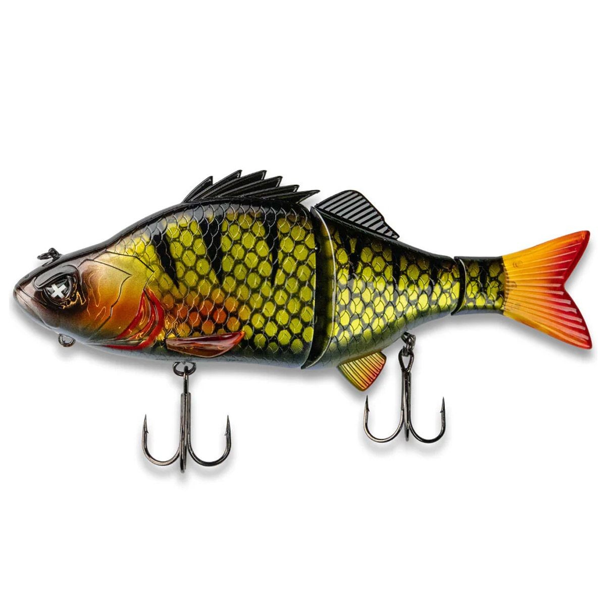 Monkey Lures Purge Glider 175 Terror Tench