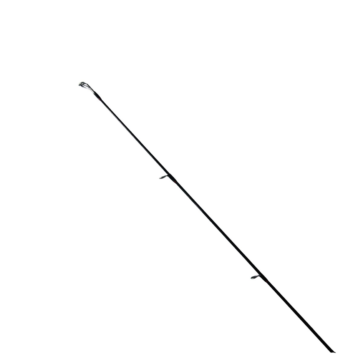 Rozemeijer Venator Spin 2.40 m 10-30 gr