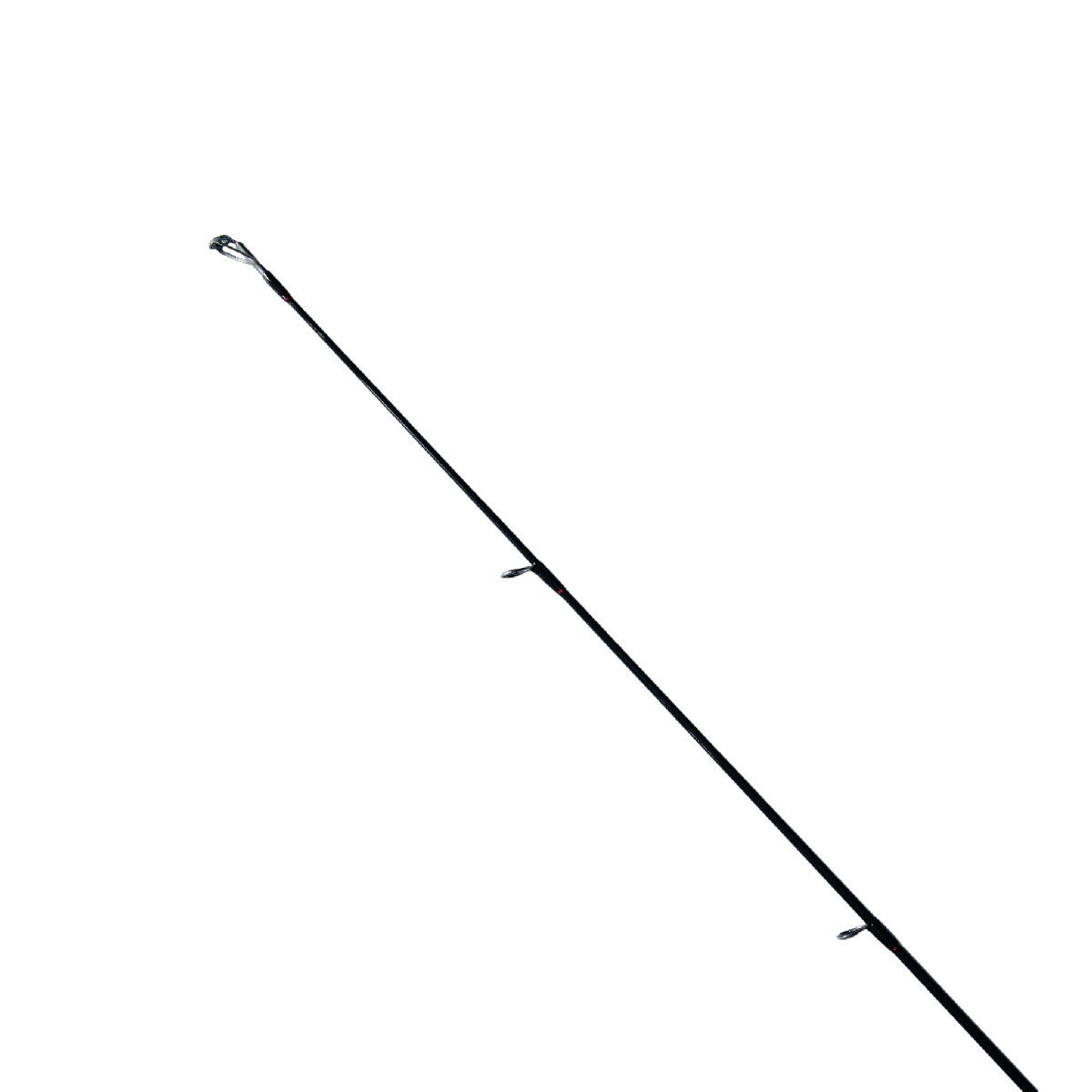 Rozemeijer Venator Spin 2.40 m 20-60 gr Rozemeijer Venator Spin 2.40 m 20-60 gr