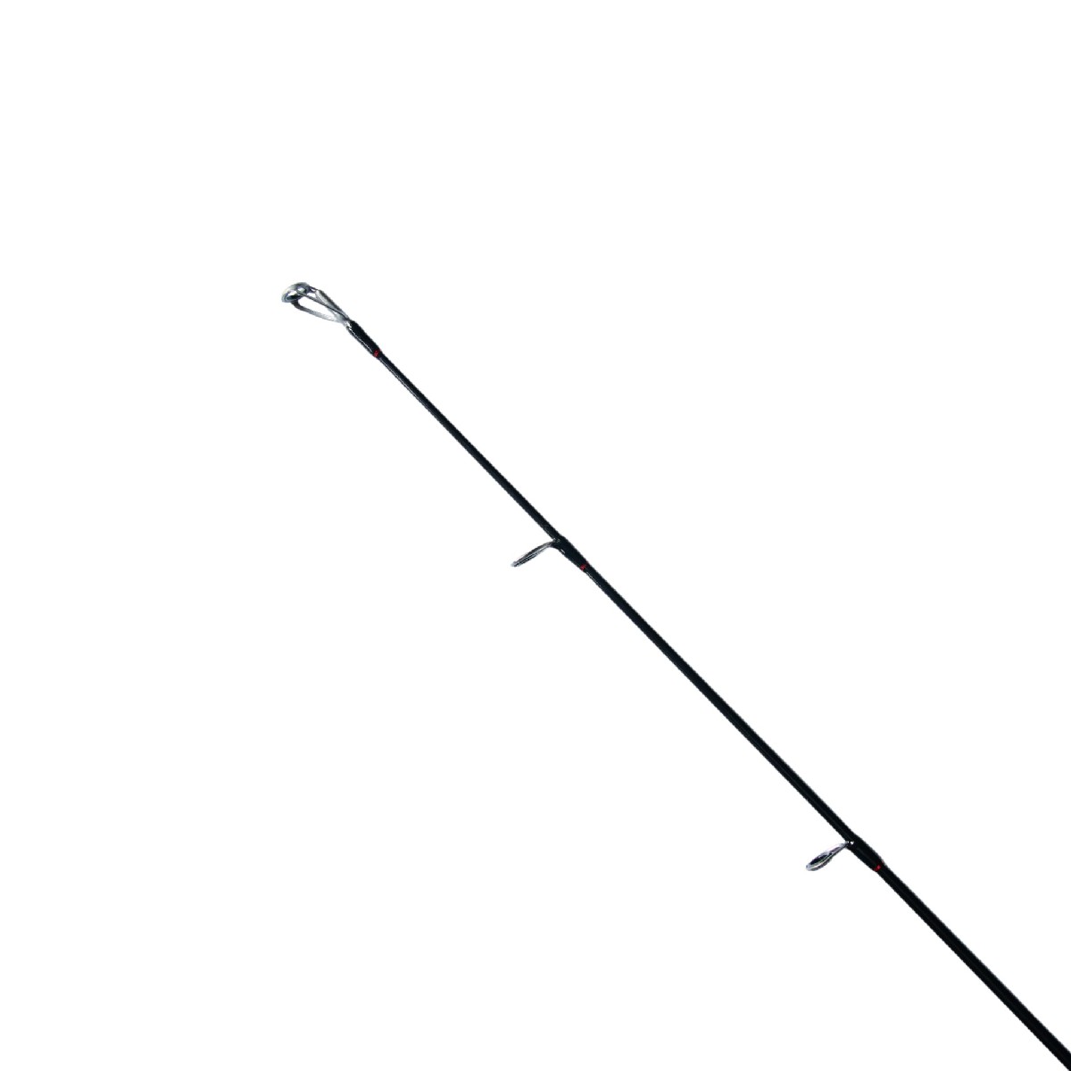 Rozemeijer Venator Jerkbait 2.10 m 40-90 gr Rozemeijer Venator Jerkbait 2.10 m 40-90 gr