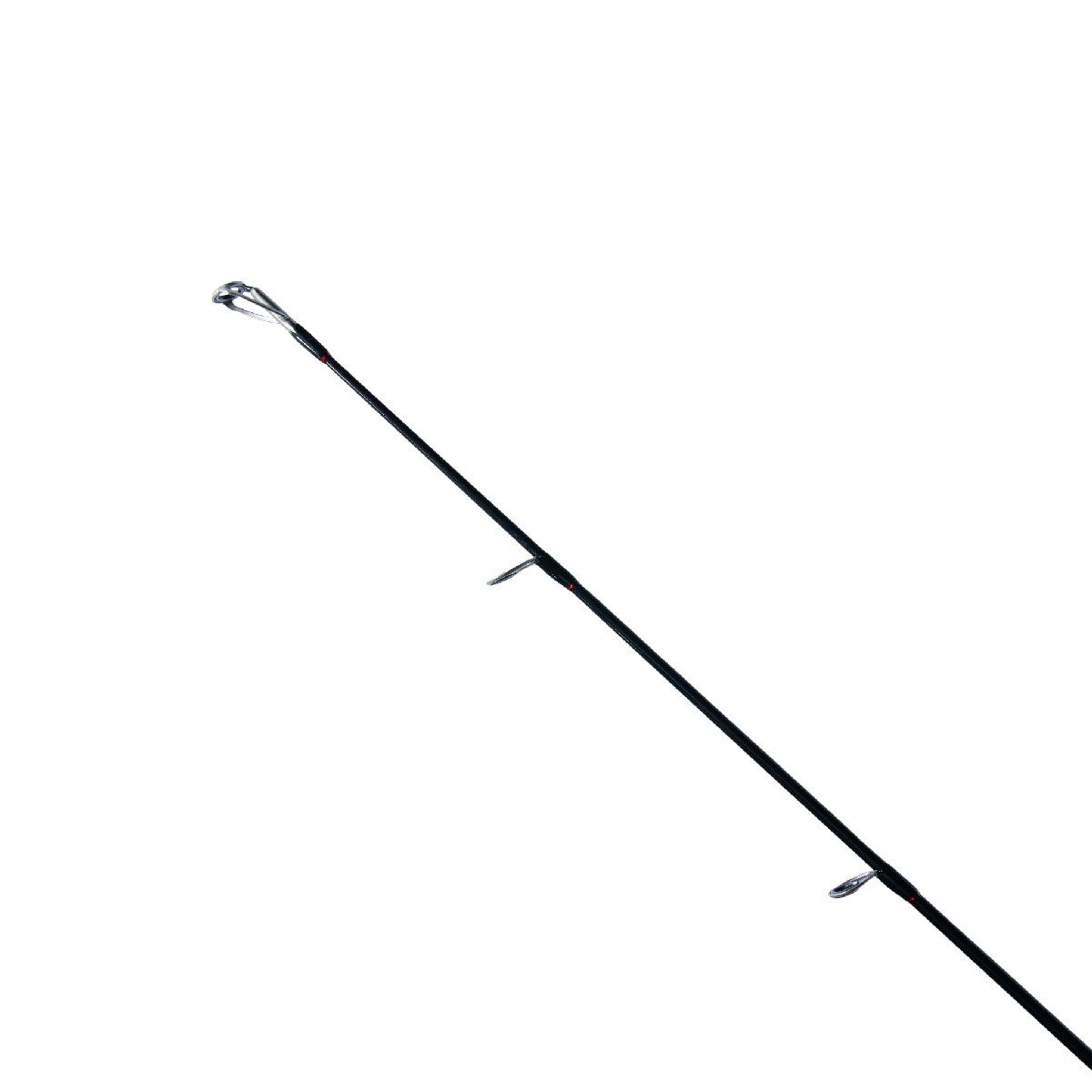 Rozemeijer Venator Big Bait 2.45 m 70-150 gr Rozemeijer Venator Big Bait 2.45 m 70-150 gr