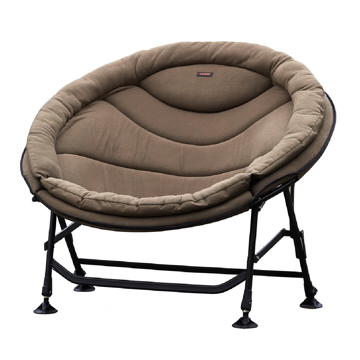 Skarp Relax Chair