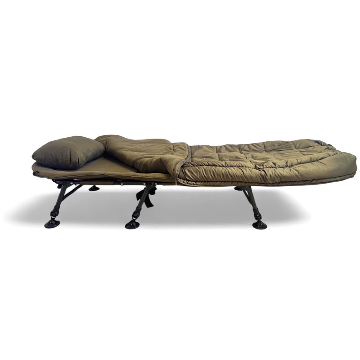 Skarp Sleep System 3-Season