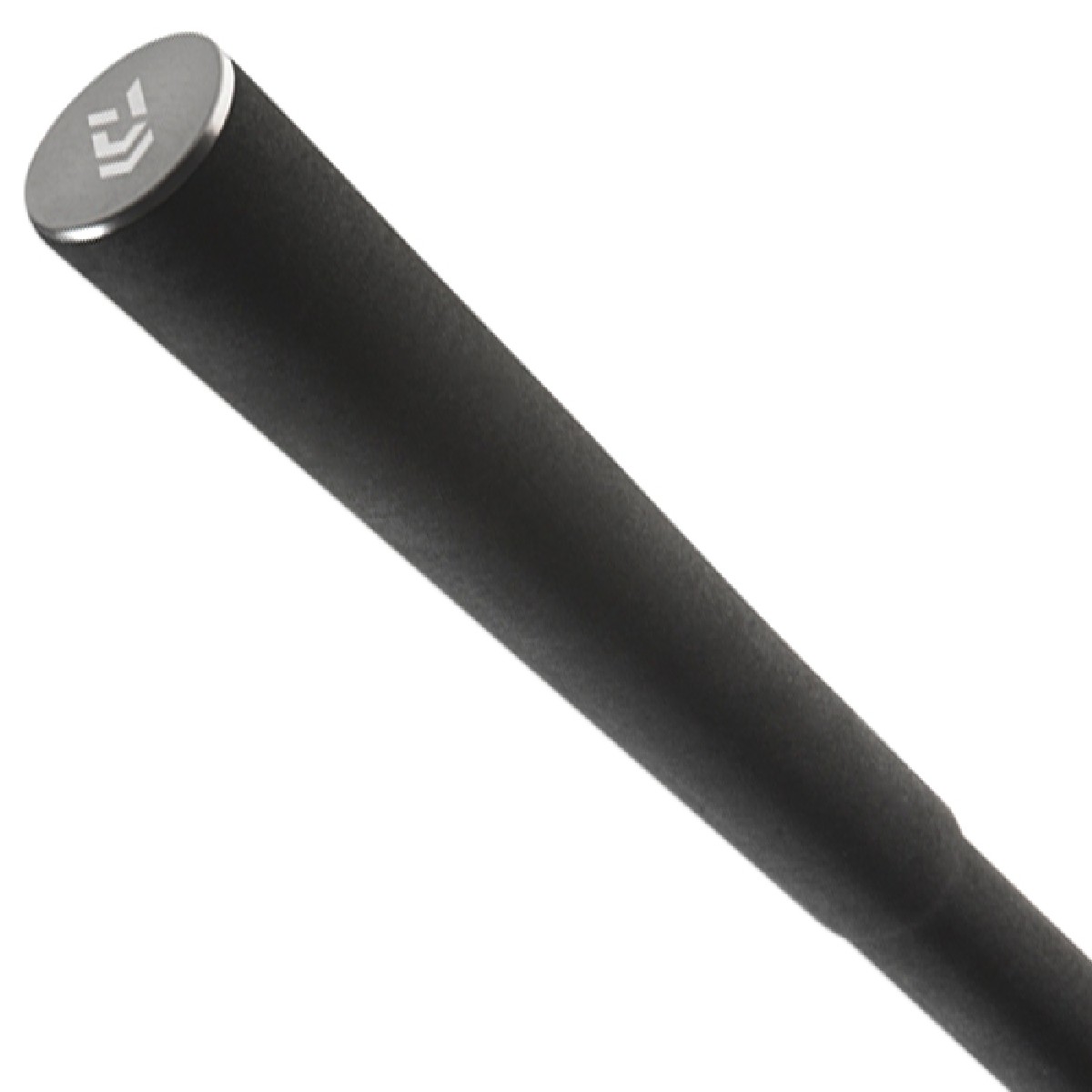 Daiwa Ninja Carp Rod 3,60 m / 12ft / 3.00 lbs