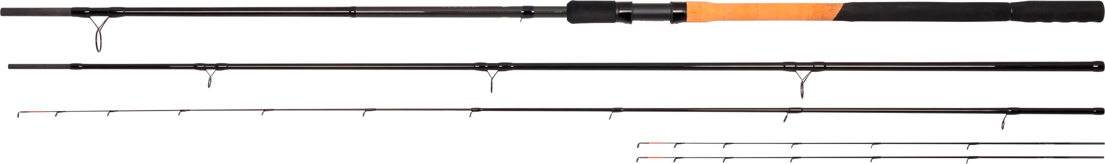 Preston Inspire Feeder 3.20 m Till 30gr