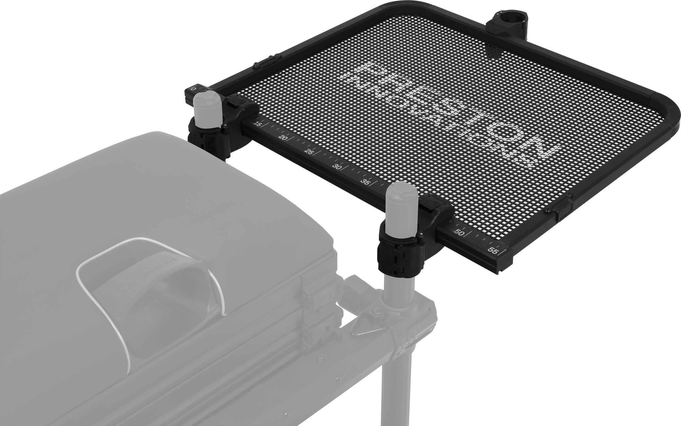 Preston Ventalite Side Tray Large Preston Ventalite Side Tray Large