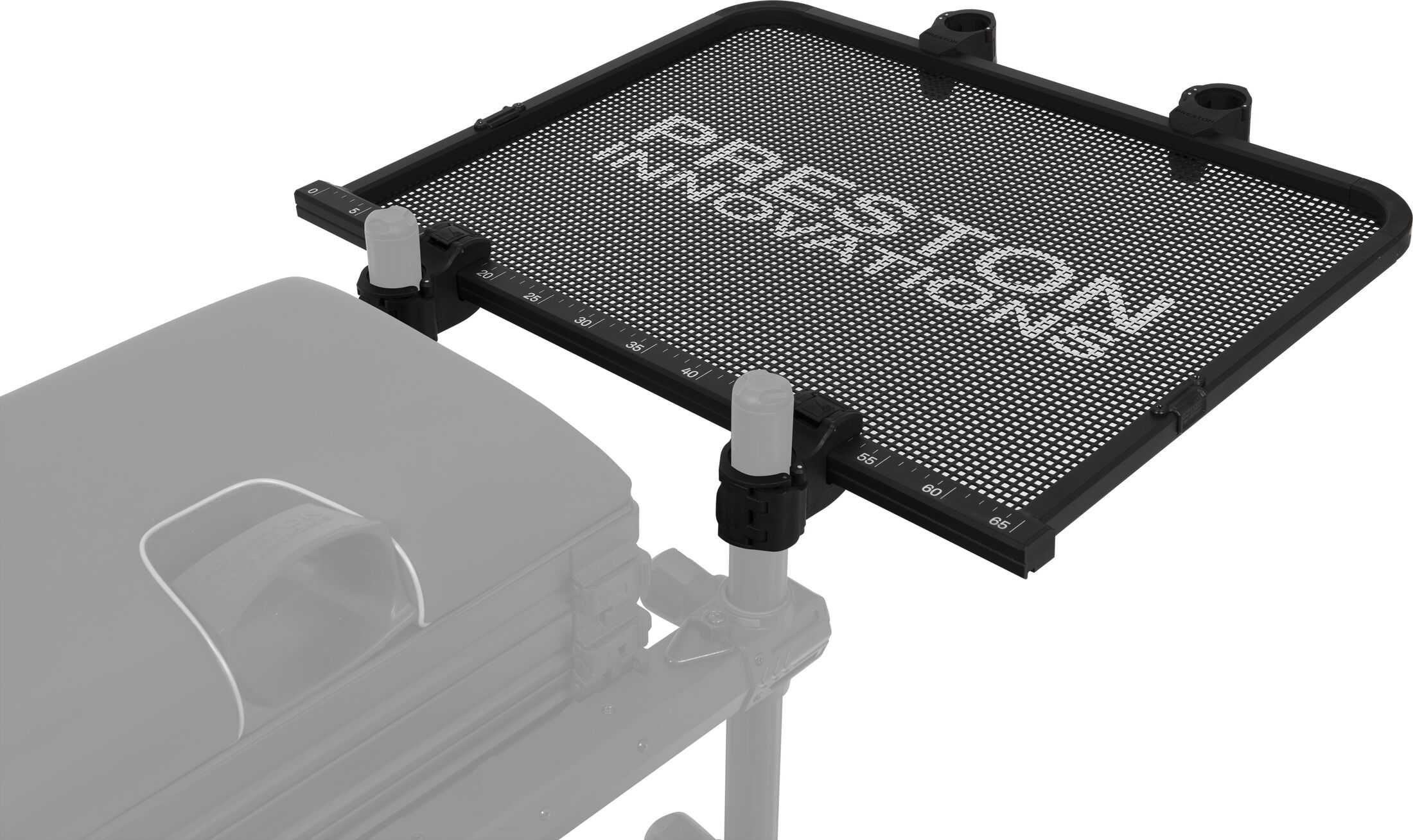 Preston Ventalite Side Tray X-Large Preston Ventalite Side Tray X-Large