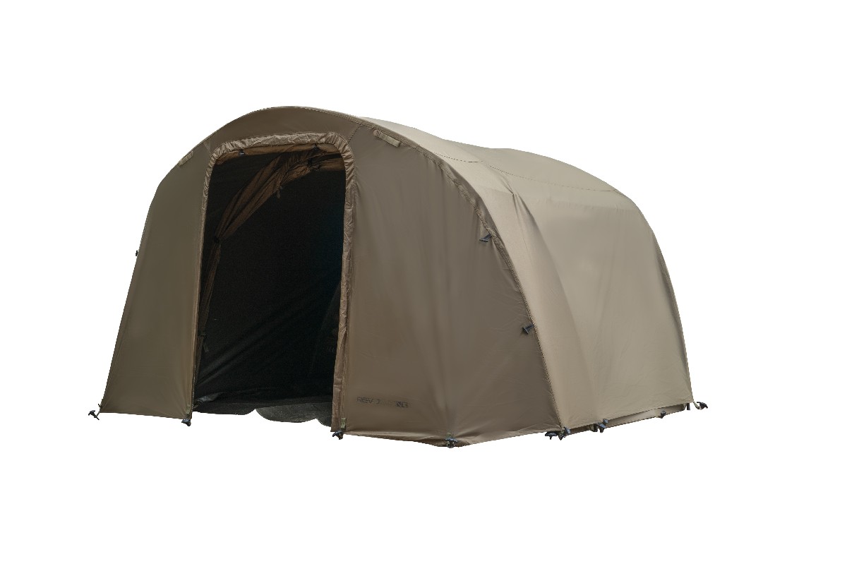 Avid Revolve NG 1 Person Overwrap