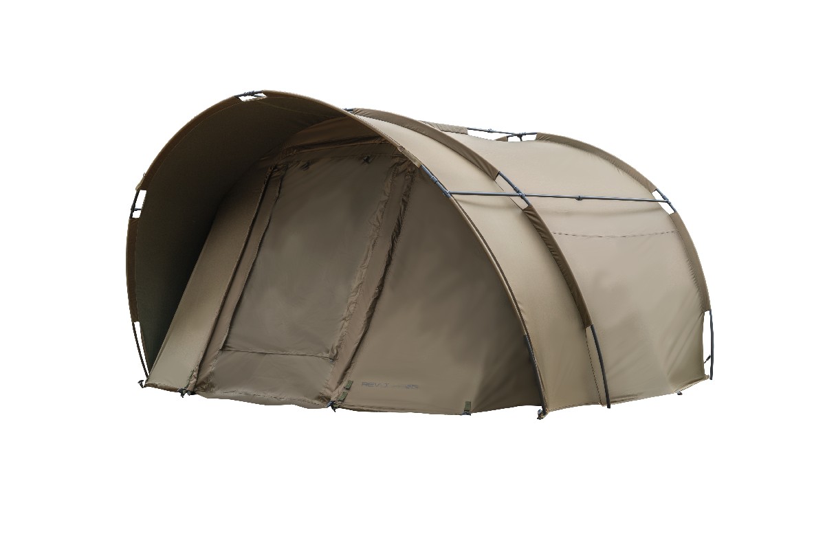 Avid Revolve NG 2 Person Bivvy