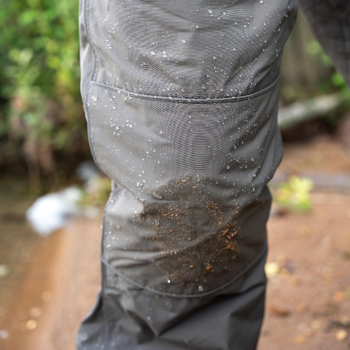 Avid Arctic Series Distortion Thermal Suit XXXX-Large