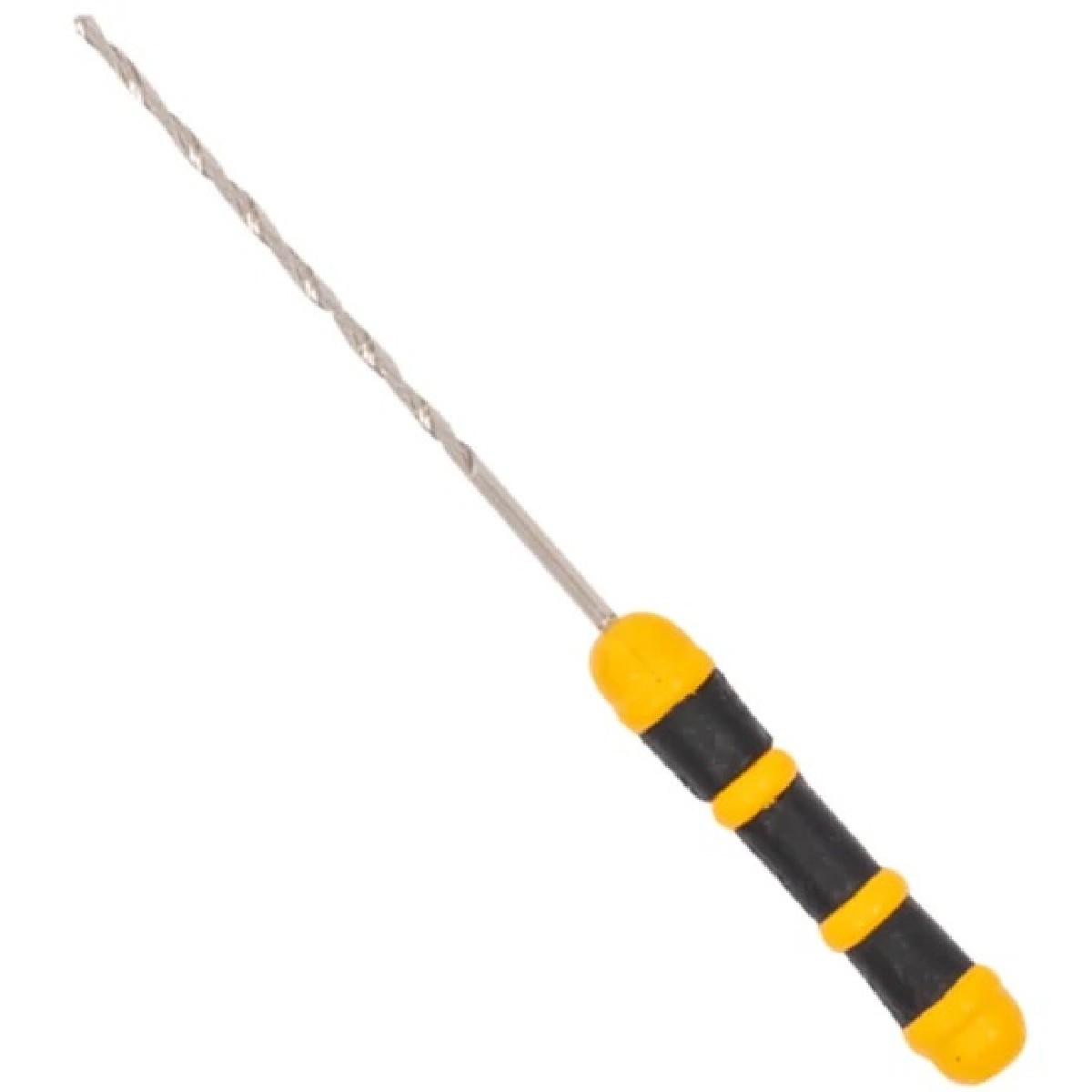 Black Cat Pellet Pro Mega Pellet Drill