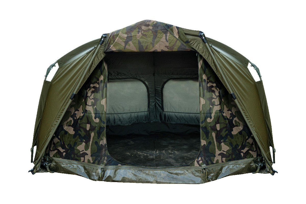 Fox Frontier II X Inner Mesh Shield