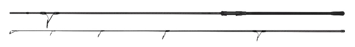 Fox Horizon X5 Black 3.60 m / 12ft / 3.50lbs Fox Horizon X5 Black 3.60 m / 12ft / 3.50lbs