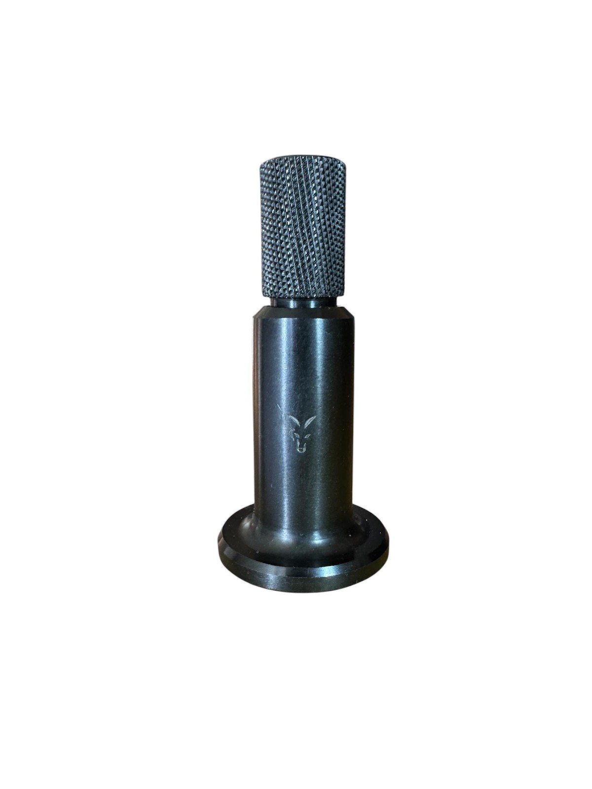 Fox Black Label Slim Stage Stands x 2 incl. 1 insert