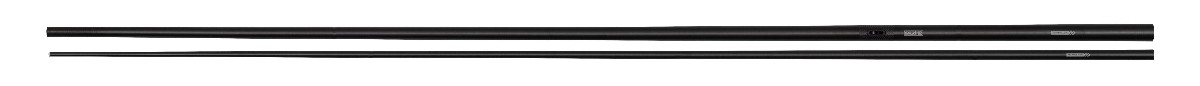 Matrix XTR Match Kit Pro 2.5m
