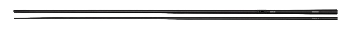 Matrix XTR Power Kit Pro 2.5m