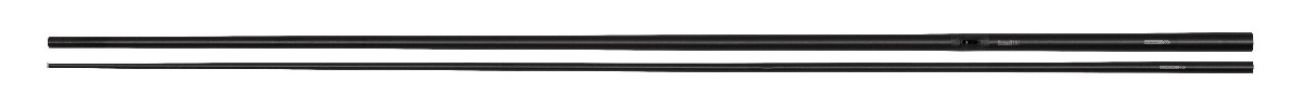 Matrix XTR Power Kit Standard 2.5m