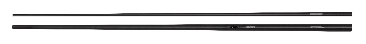 Matrix XTR F1 Super Short 1.7m