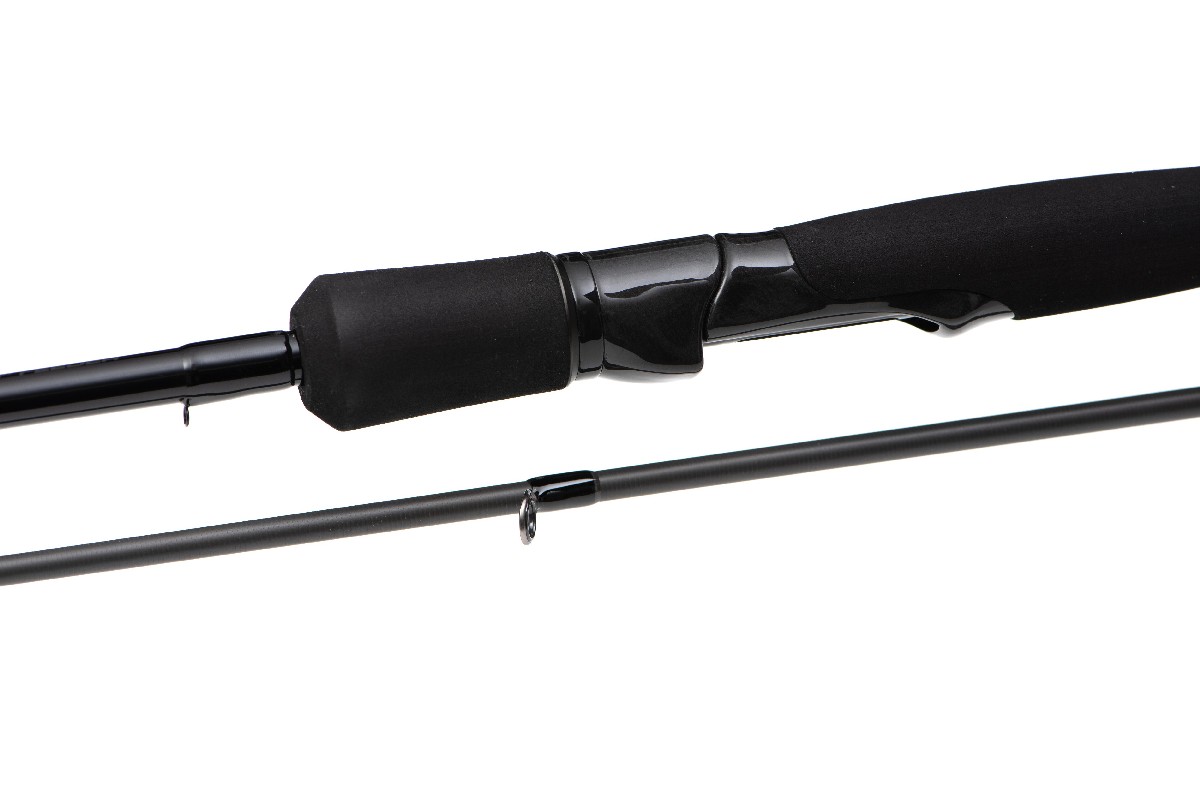 Matrix Horizon X Ultra Pro Slim Feeder 3.0 m 25 gr