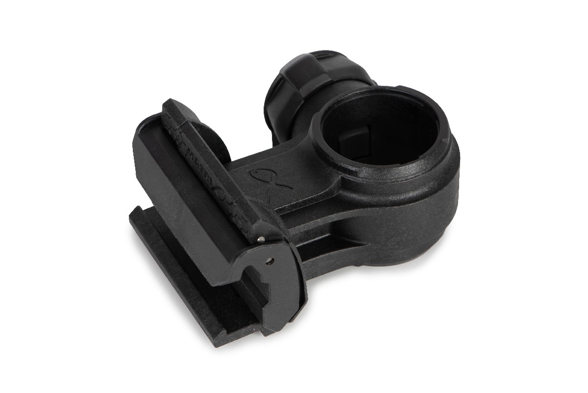 Matrix Folding Side Tray Clamp