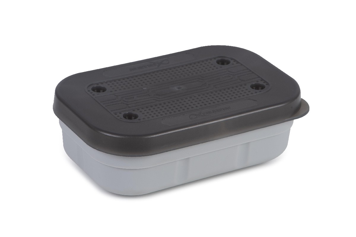 Matrix Air Flow Bait Tub 1.25pt