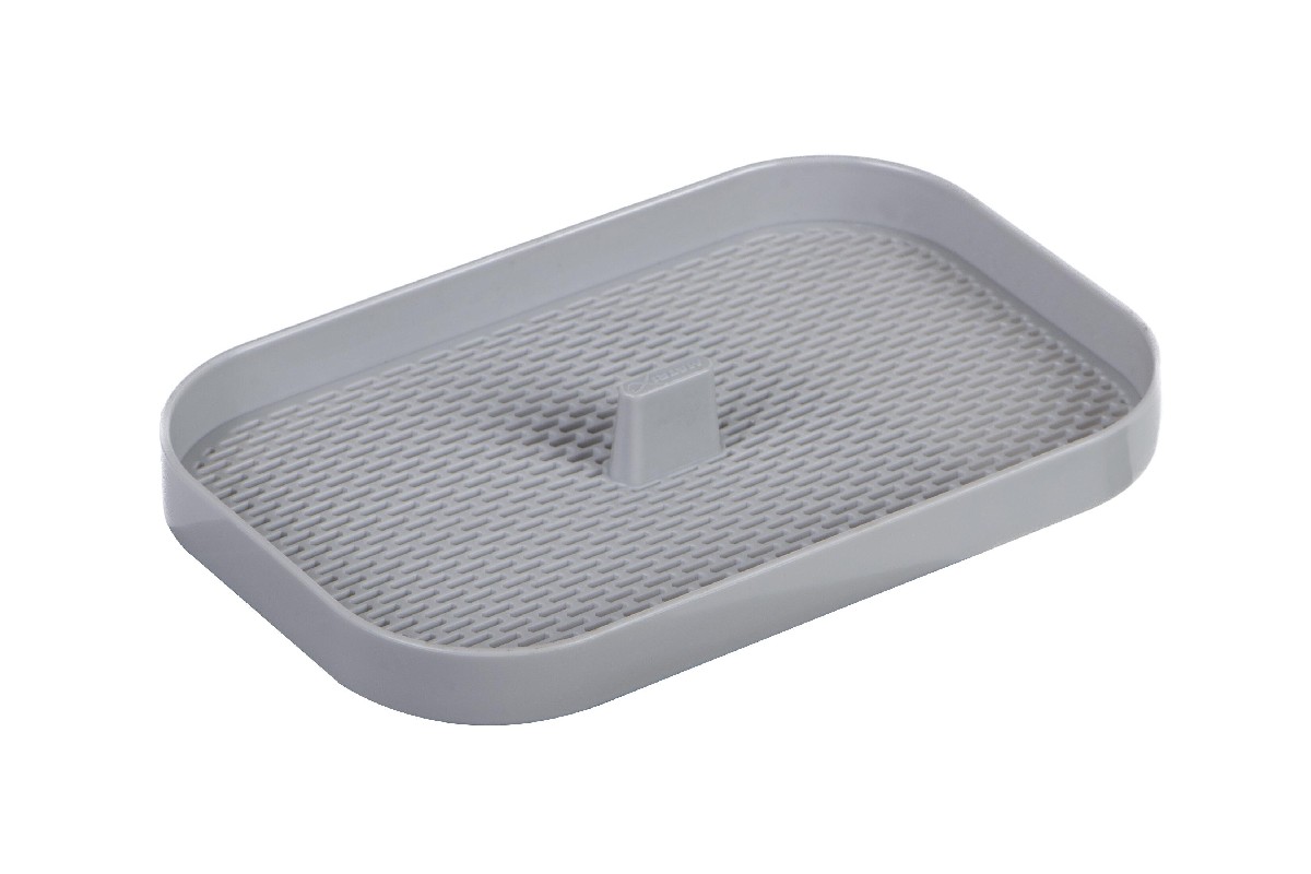 Matrix Drainage Tray