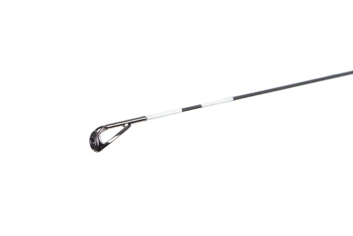 Fox Rage Warrior Dropshot 2.20 m 4-17 gr