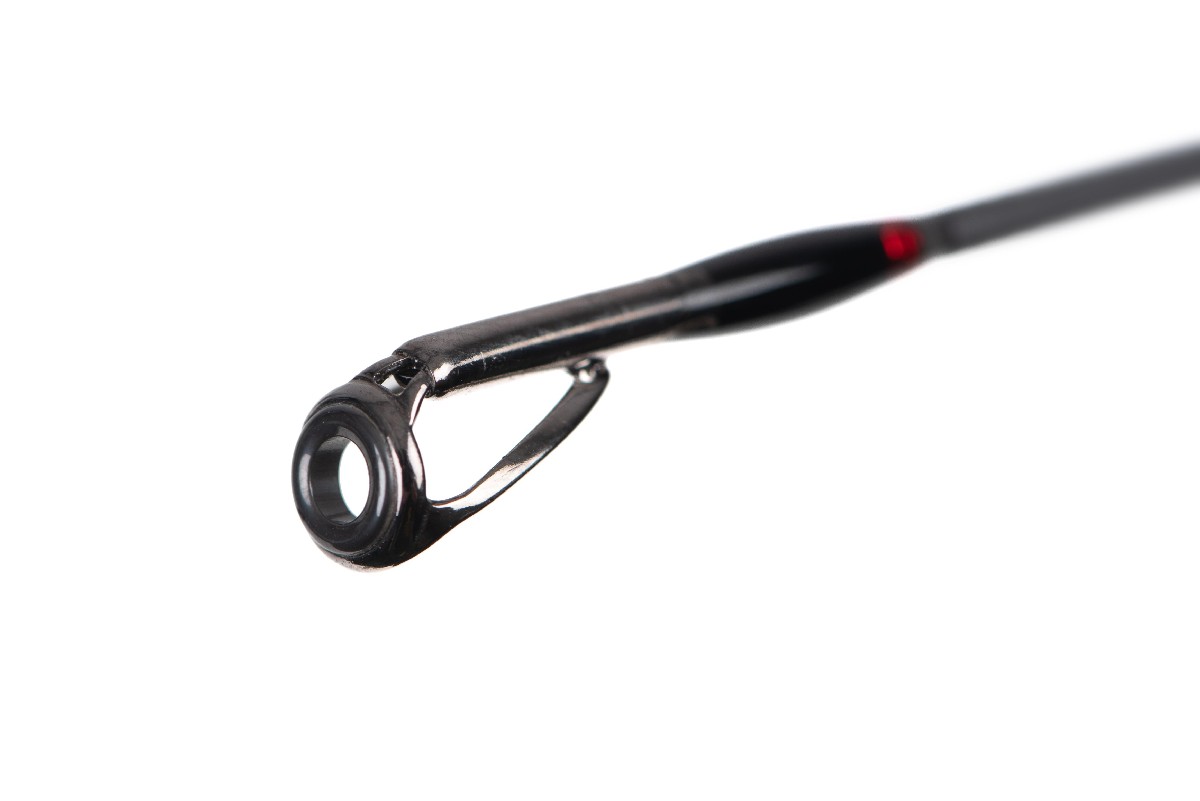 Fox Rage Warrior Medium Spin 2.10 m 15-40 gr Fox Rage Warrior Medium Spin 2.10 m 15-40 gr