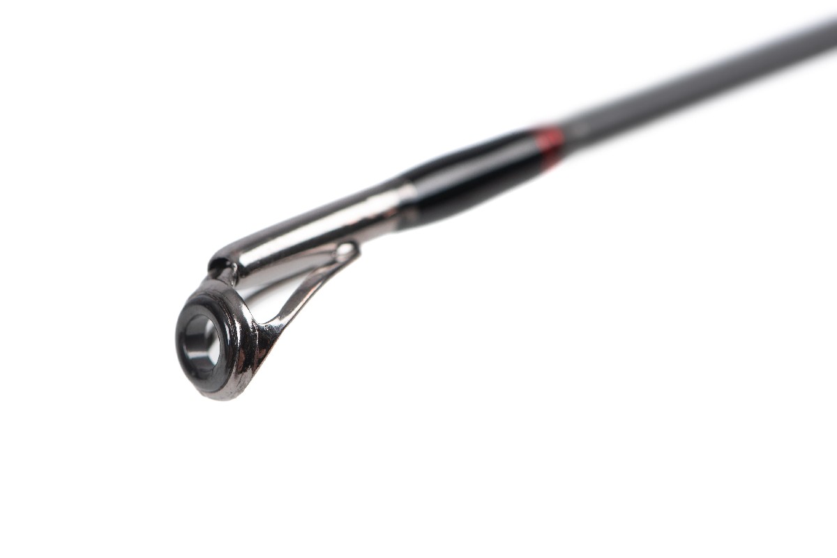 Fox Rage Warrior Heavy Spin 2.70 m 40-80 gr