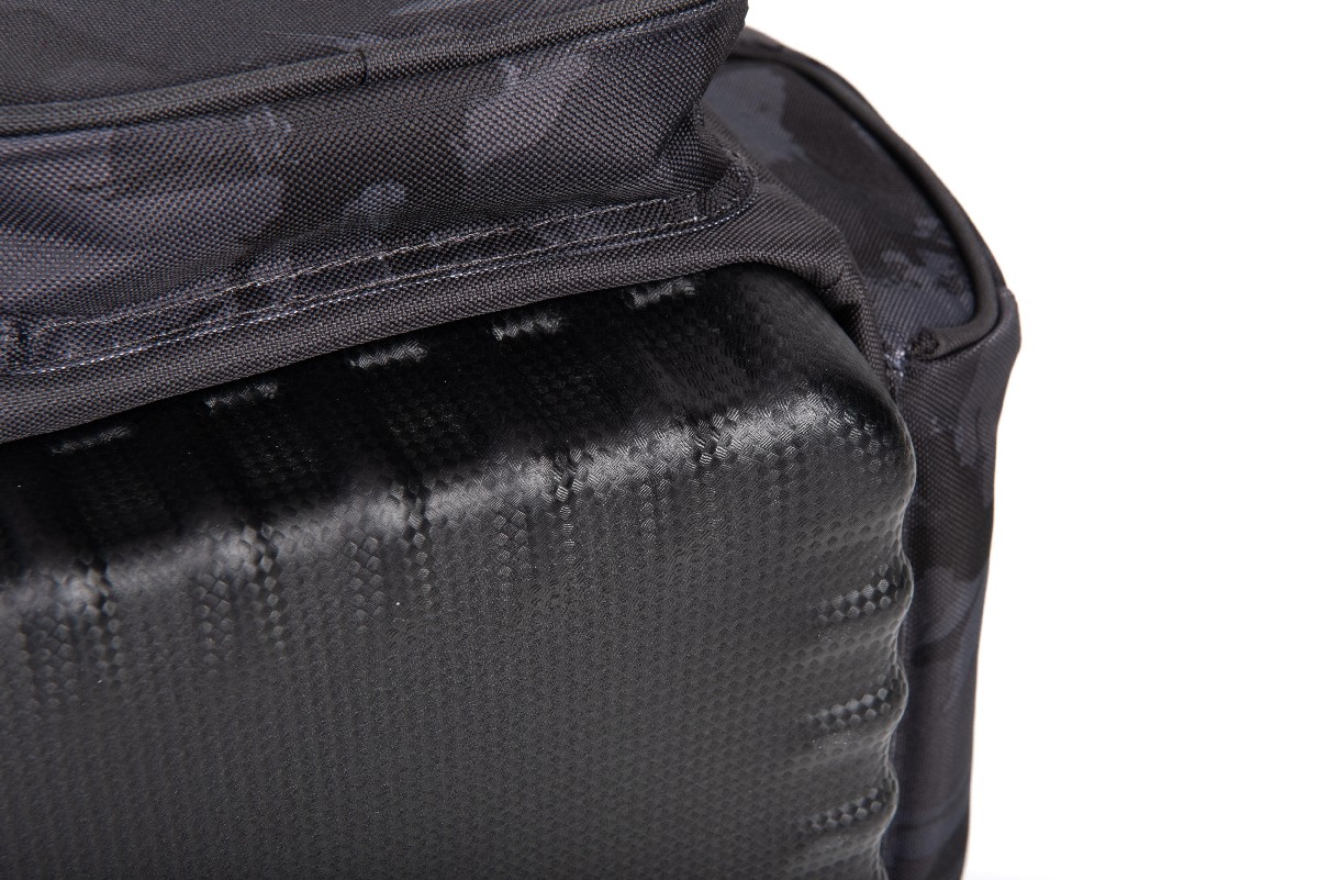 Fox Rage Camo Voyager Carryall Large