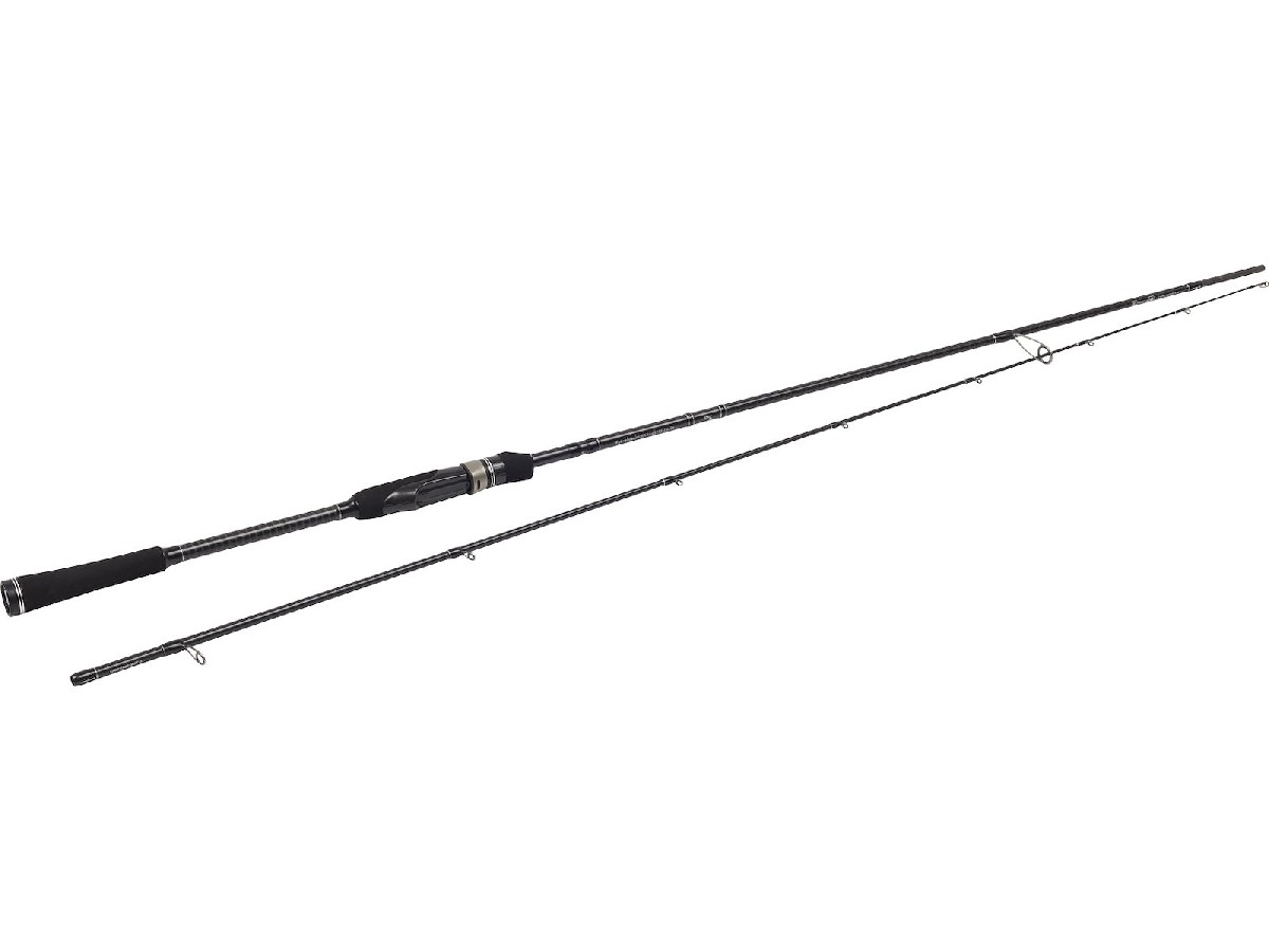 Westin W3 VersiTeez 3rd Generation 2.34 m 8-36 gr MH 2pc.