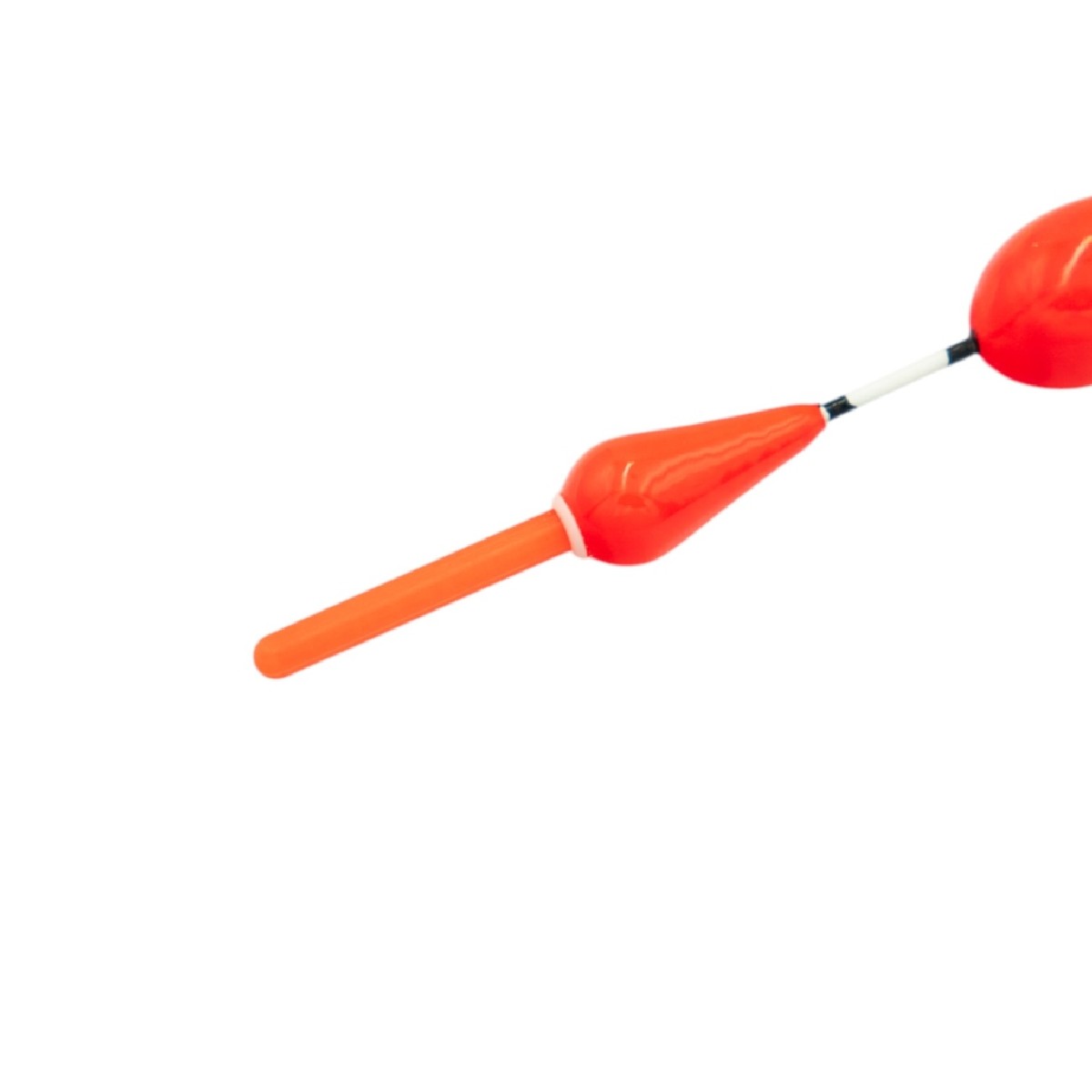 Rozemeijer Zander Float Hoempie dayNnight 8 gr