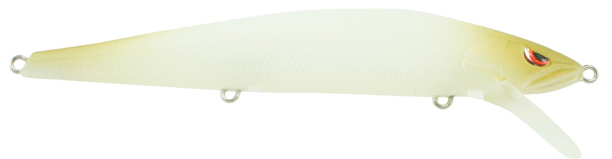 Spro McStick 110 Dirty Bone