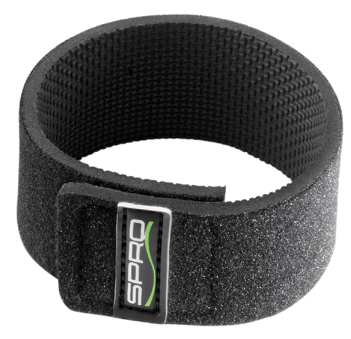 Spro Rod Strap Belt 280