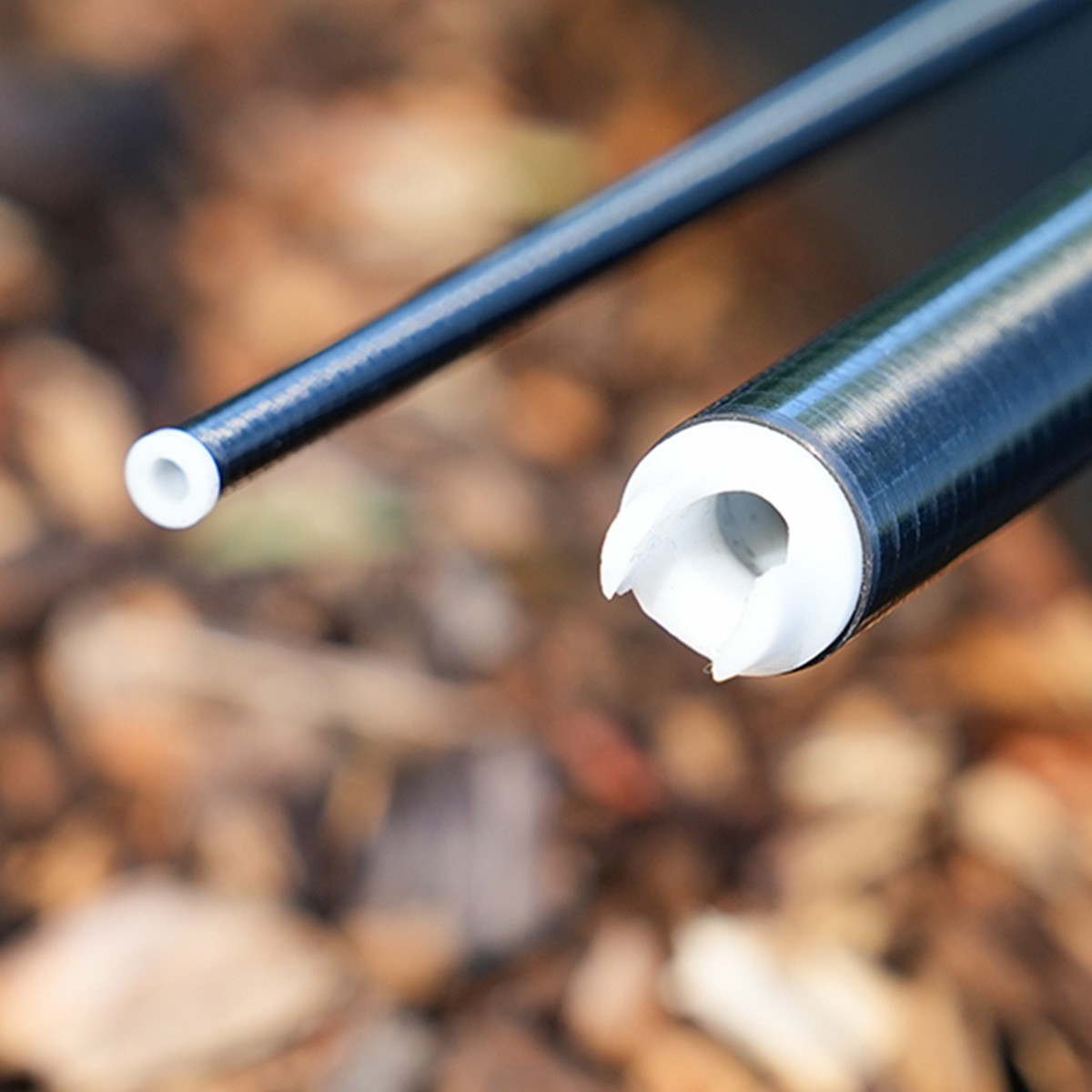 Cresta Identity Superior 9000 XTS 13 m Pack