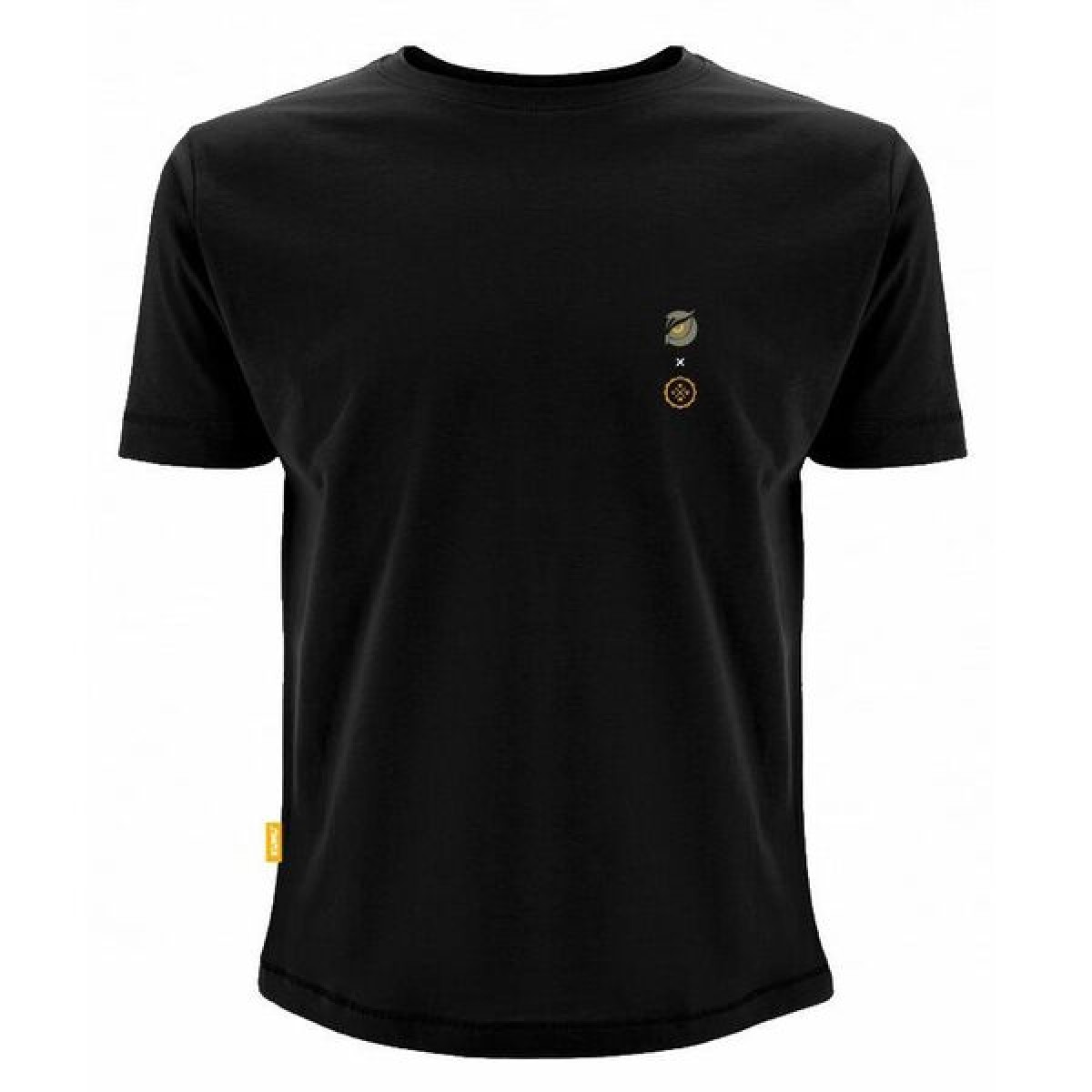 PolePosition X Kumu New Moon T-Shirt X-Large PolePosition X Kumu New Moon T-Shirt X-Large