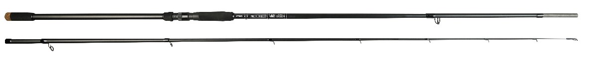 Spro Go! 1,90 m 10 gr Spro Go! 1,90 m 10 gr