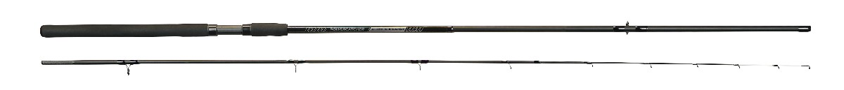 Spro Powercatcher Method Picker 2.40 m Till 40 gr