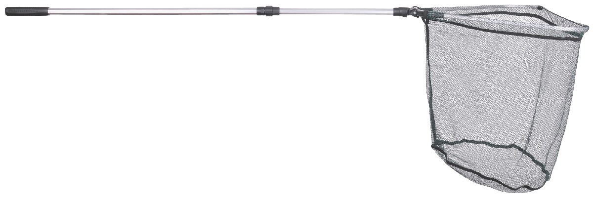 Spro C-Tec Landingnet 1,40 m 40x40x40cm Spro C-Tec Landingnet 1,40 m 40x40x40cm