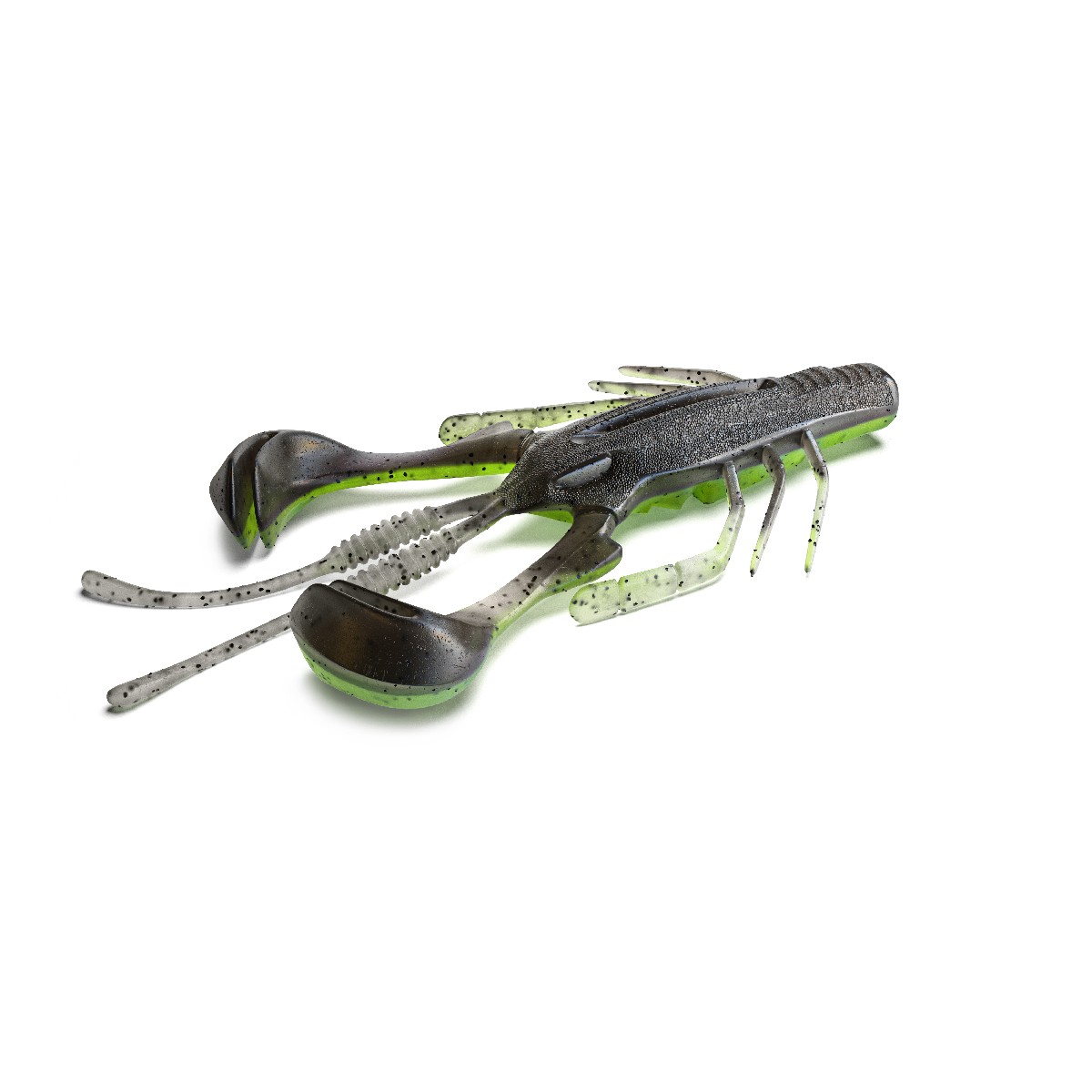 Nays CRD Creature 3.0 Inch C-05