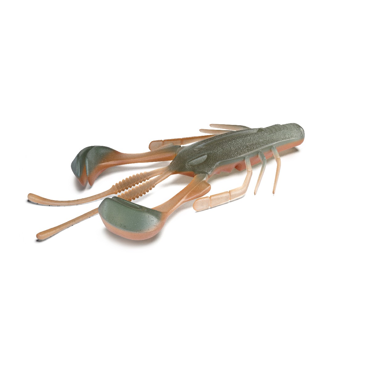 Nays CRD Creature 3.0 Inch C-29