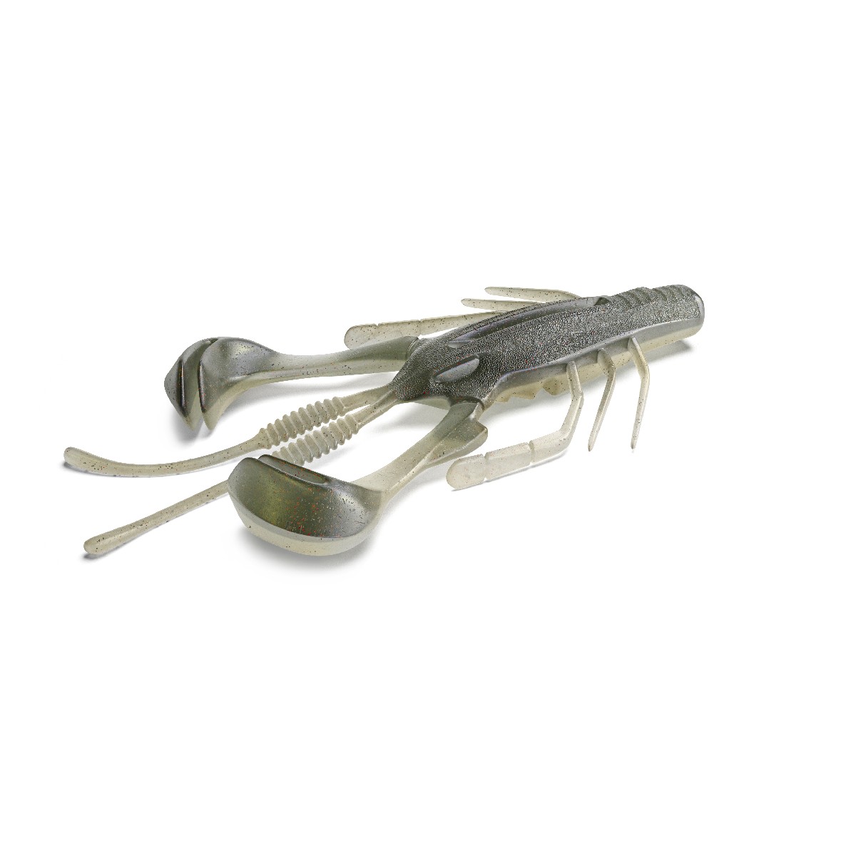 Nays CRD Creature 3.0 Inch C-32