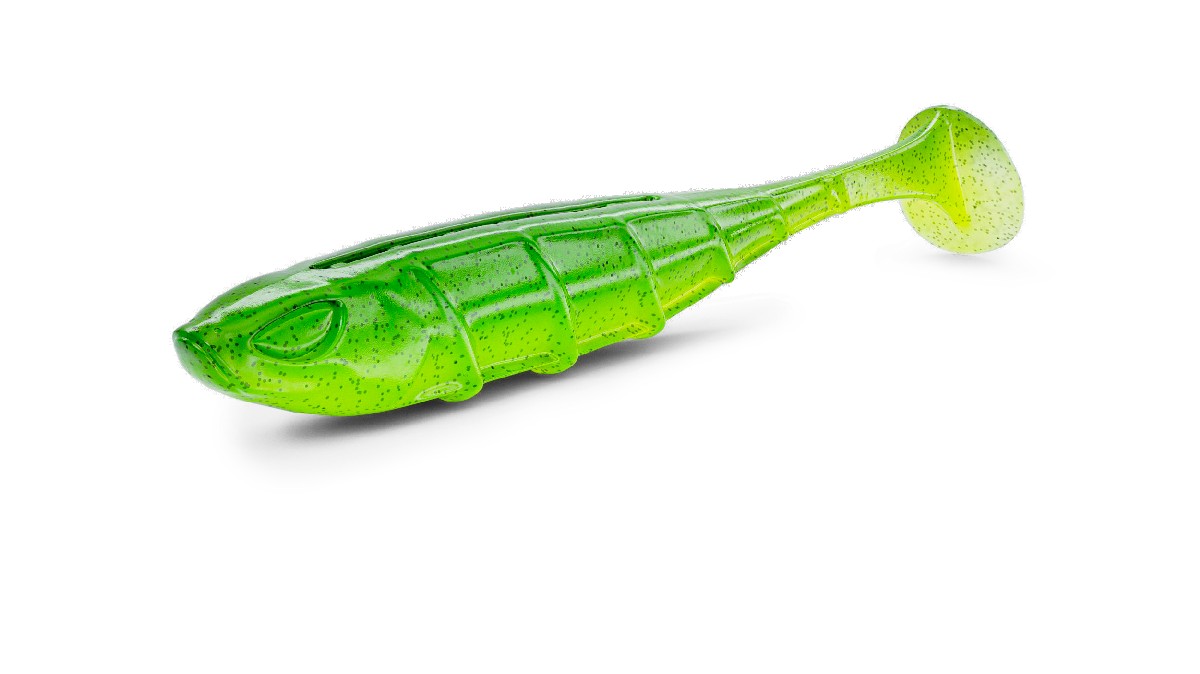 Nays VNM Venom 8.0 Inch C-07 Nays VNM Venom 8.0 Inch C-07